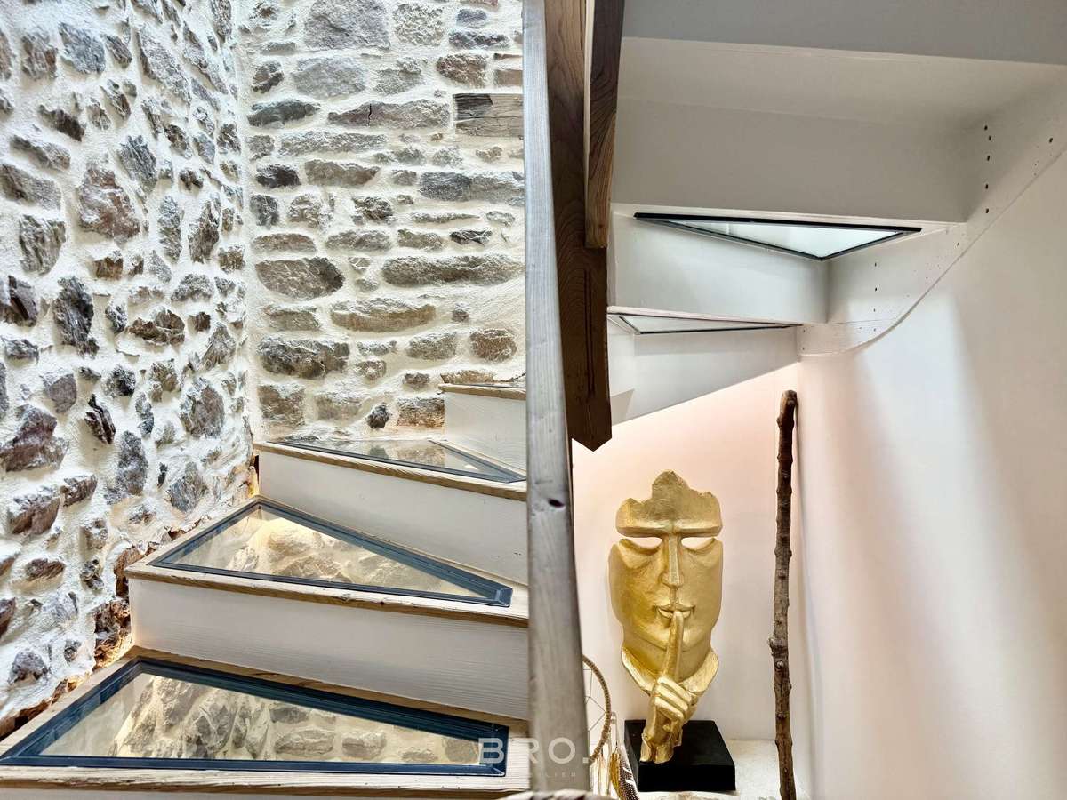 Apartment Vannes