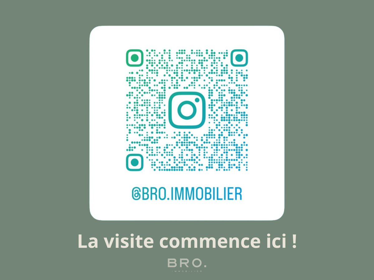 Apartment Vannes