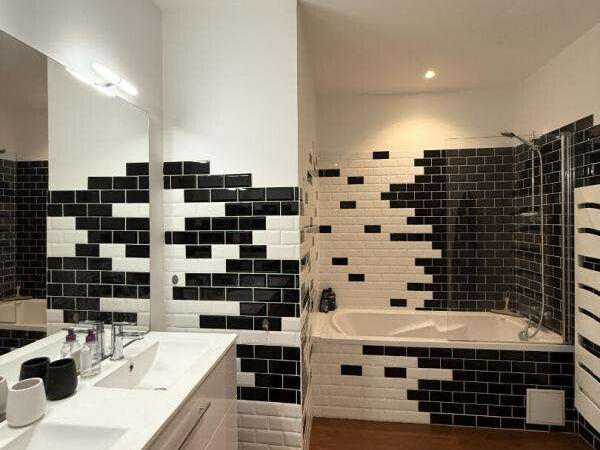 Apartment Vannes