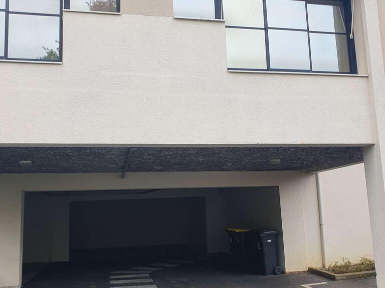Appartement Vannes