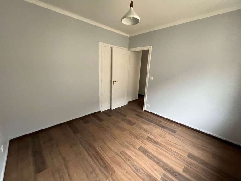 Appartement Vannes - 2 chambres