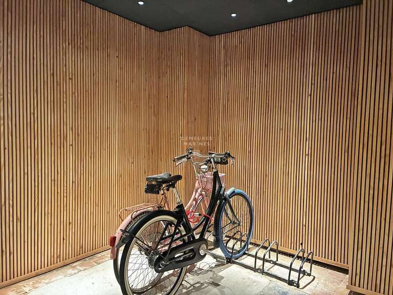 Apartment Vannes - 3 bedrooms