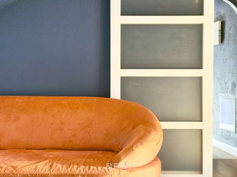 Appartement Vannes - 4 chambres