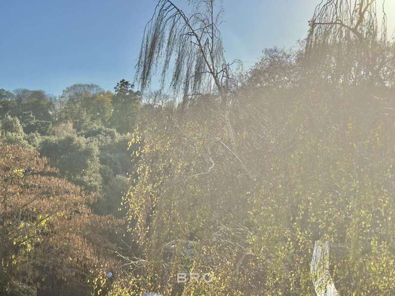 Appartement Vannes - 4 chambres