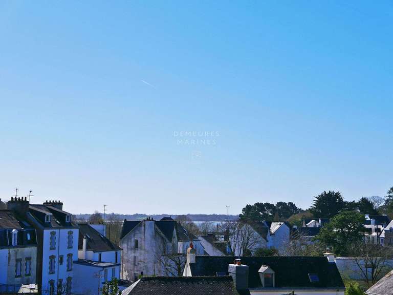 Apartment Vannes - 3 bedrooms