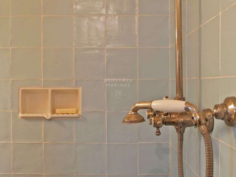 Apartment Vannes - 5 bedrooms