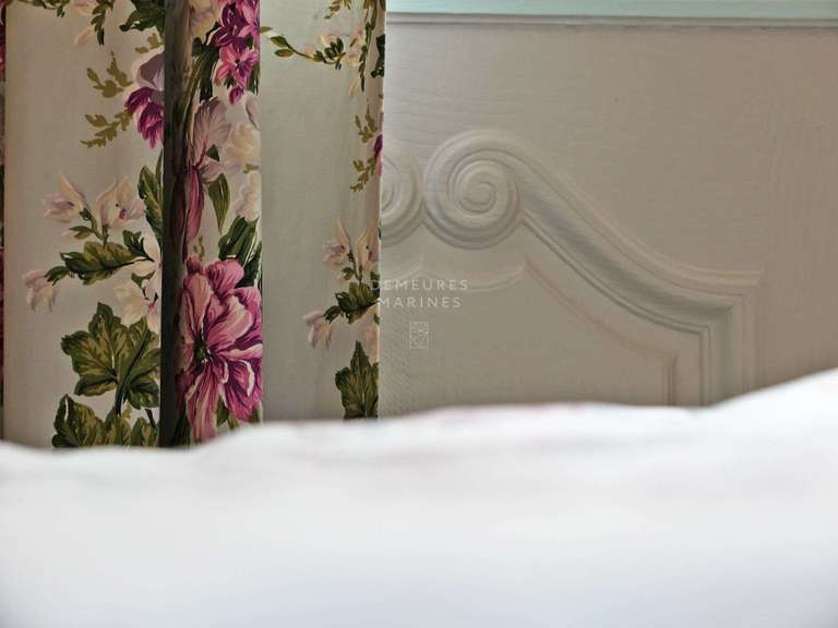 Apartment Vannes - 5 bedrooms