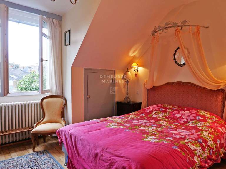 Apartment Vannes - 5 bedrooms