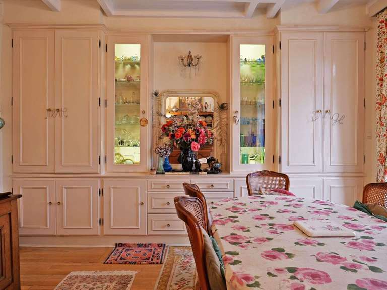 Apartment Vannes - 5 bedrooms