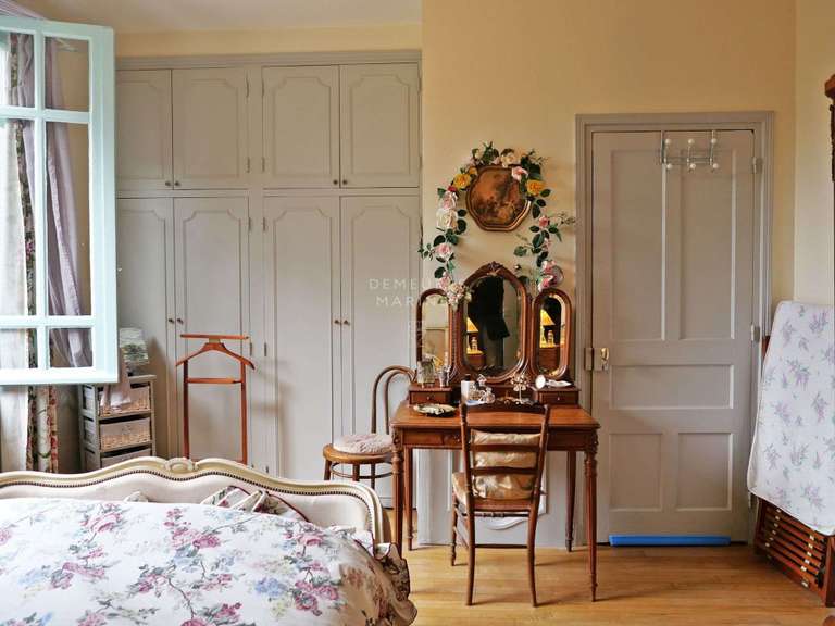 Apartment Vannes - 5 bedrooms