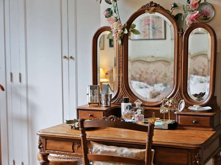 Apartment Vannes - 5 bedrooms