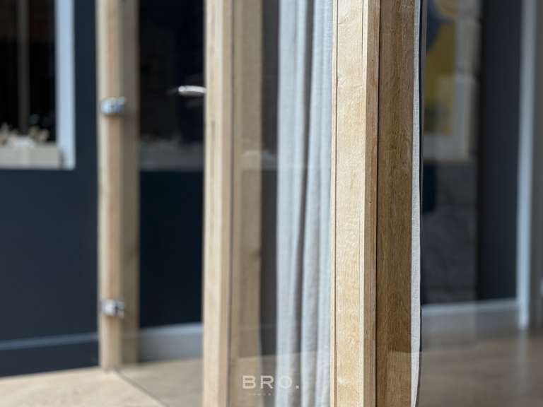 Appartement Vannes - 3 chambres