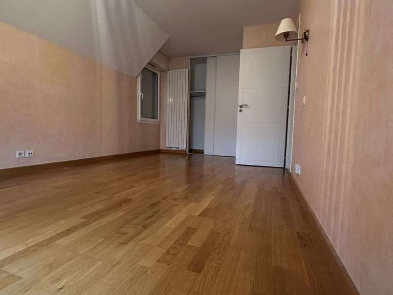 Apartment Vannes - 4 bedrooms