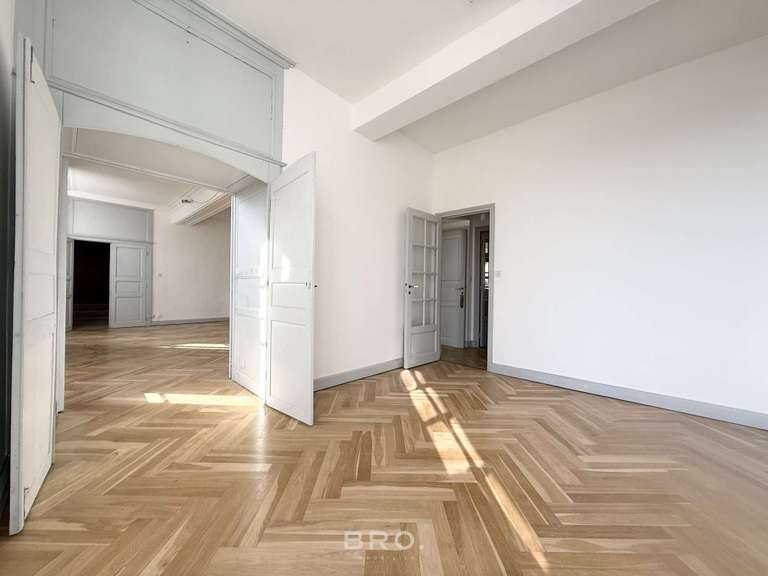 Appartement Vannes - 2 chambres