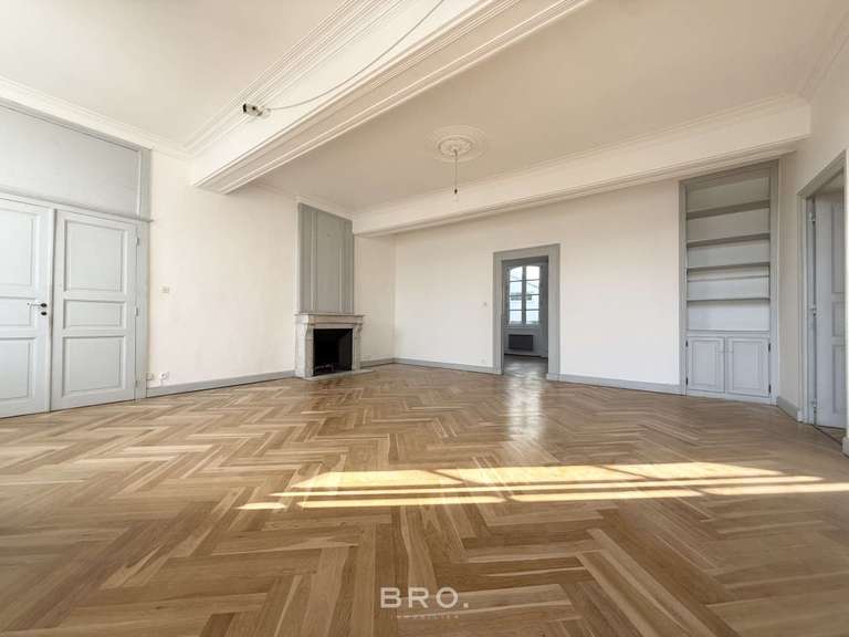 Apartment Vannes - 2 bedrooms