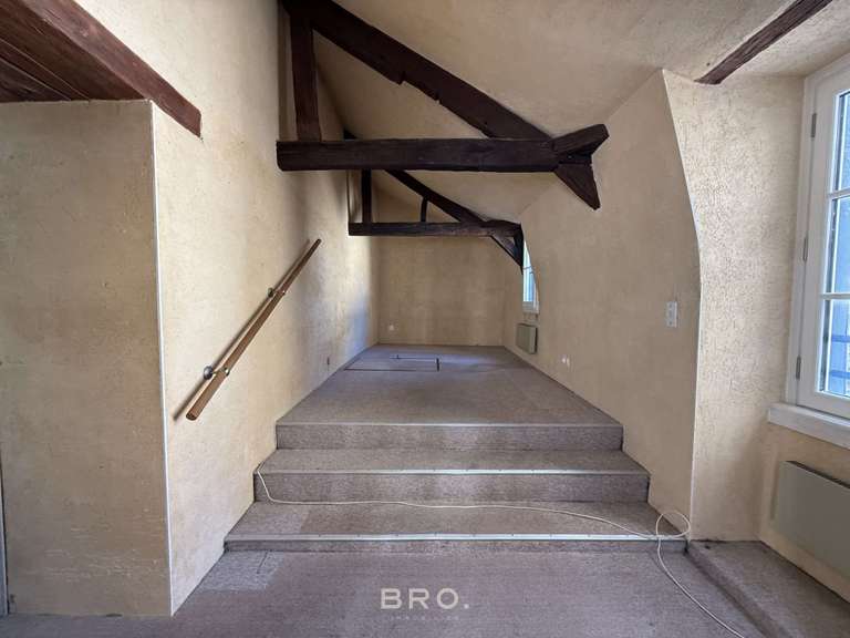 Apartment Vannes - 2 bedrooms