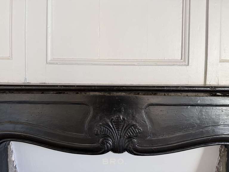 Apartment Vannes - 2 bedrooms