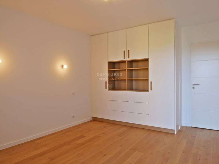 Apartment Vannes - 3 bedrooms