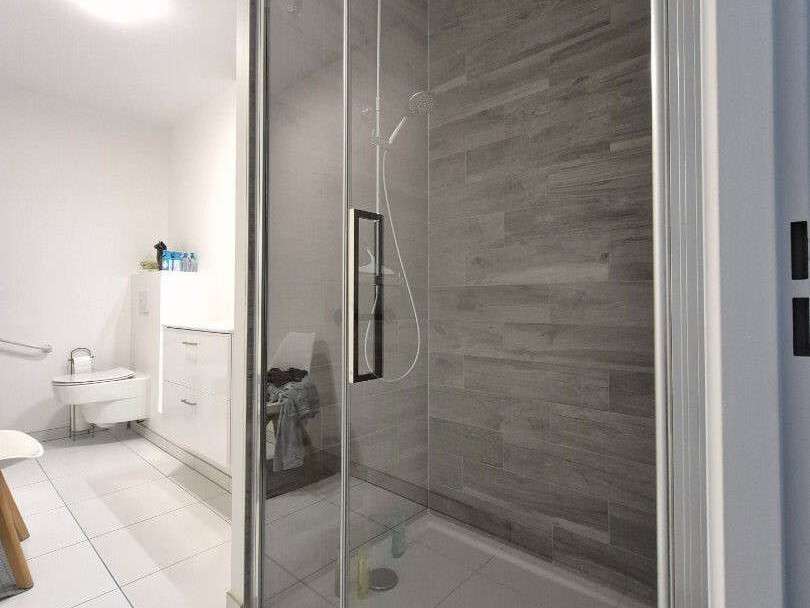 Appartement Vannes