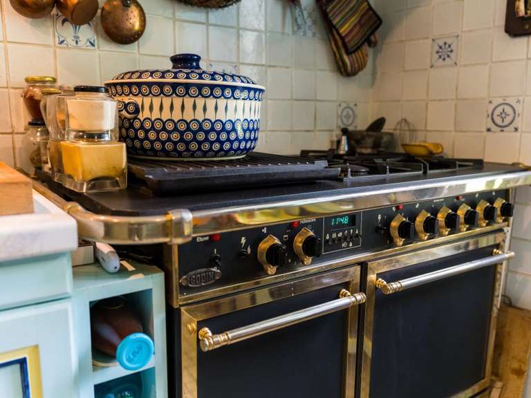 Château Vannes - 12 chambres - 800m²