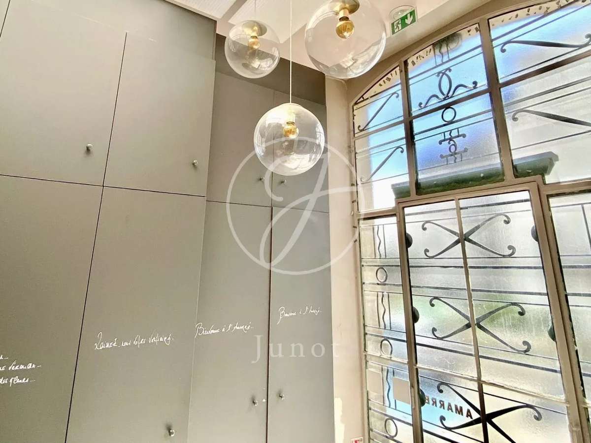 Hôtel particulier Vannes