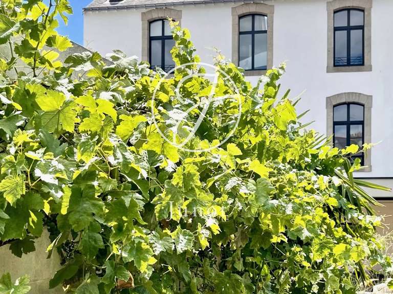 Mansion Vannes - 5 bedrooms - 400m²