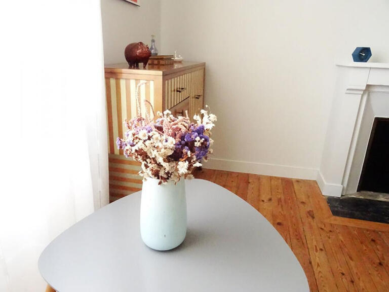 Vente Maison Vannes - 4 chambres