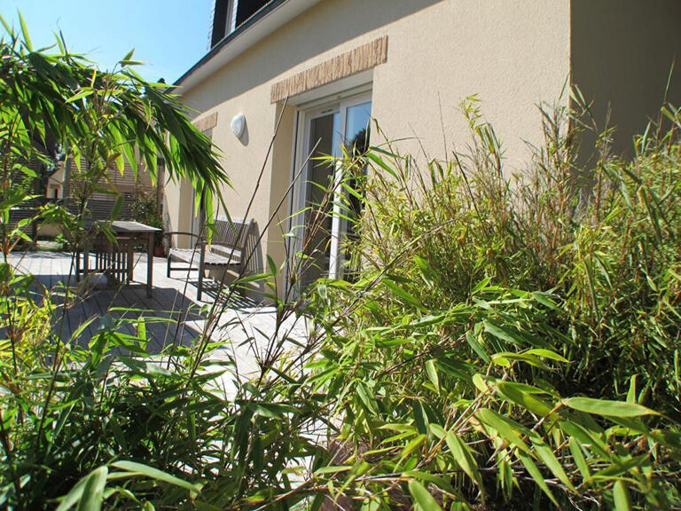 Vente Maison Vannes - 4 chambres
