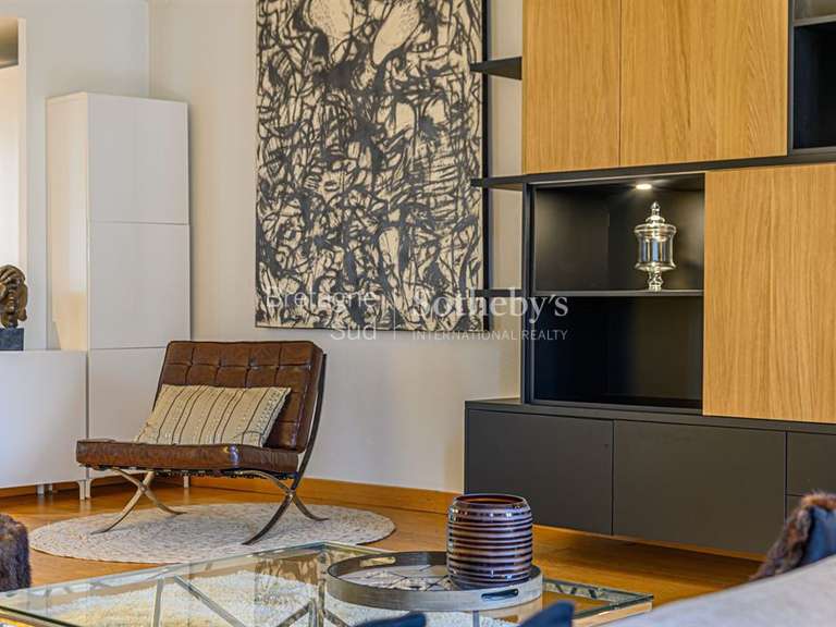Maison Vannes - 3 chambres - 250m²