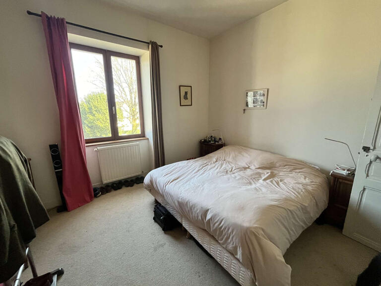 House Vannes - 9 bedrooms