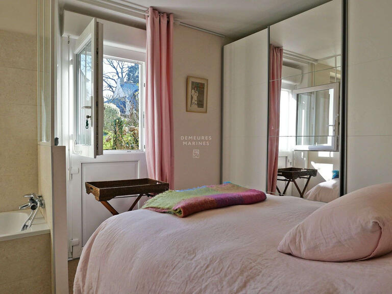 House Vannes - 2 bedrooms