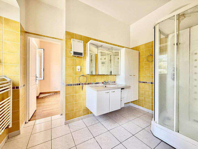 House Vannes - 5 bedrooms