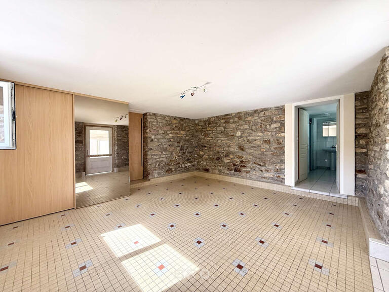 House Vannes - 5 bedrooms