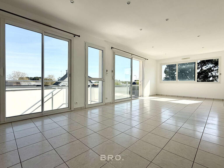 House Vannes - 5 bedrooms
