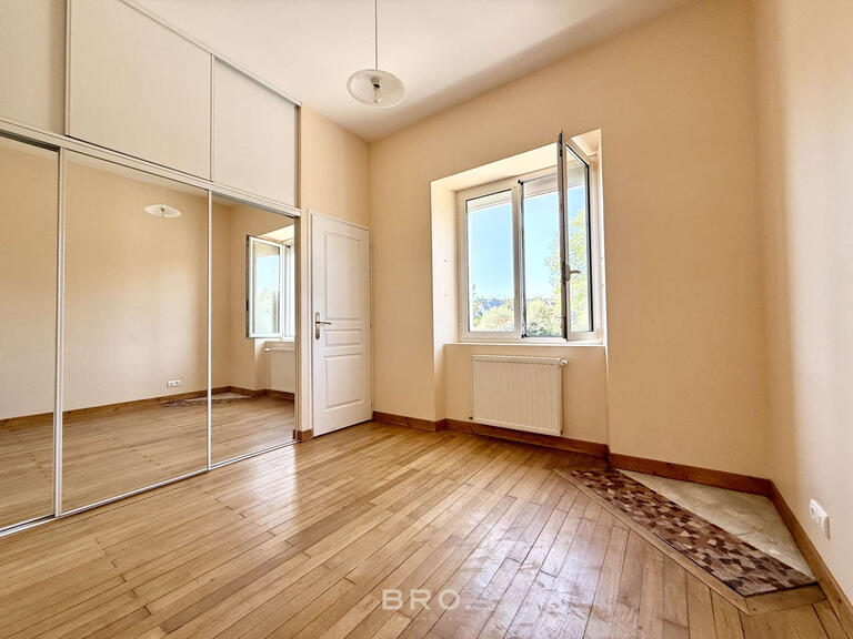 House Vannes - 5 bedrooms