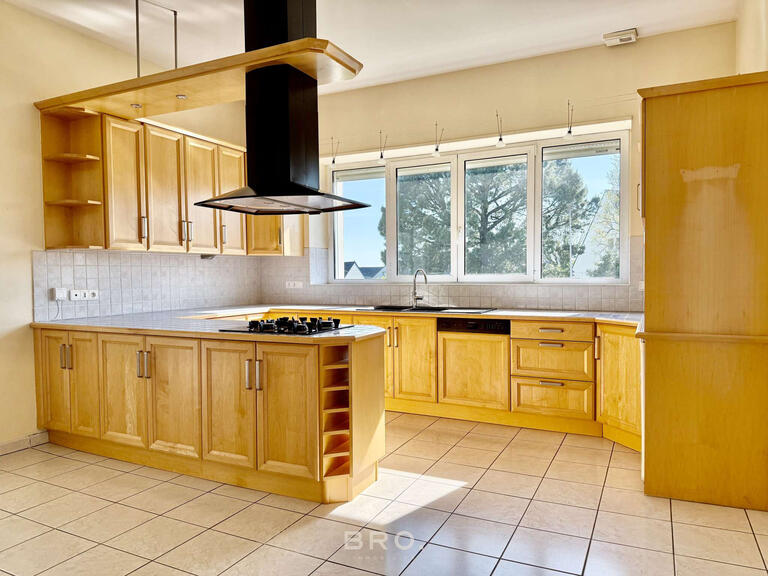 House Vannes - 5 bedrooms