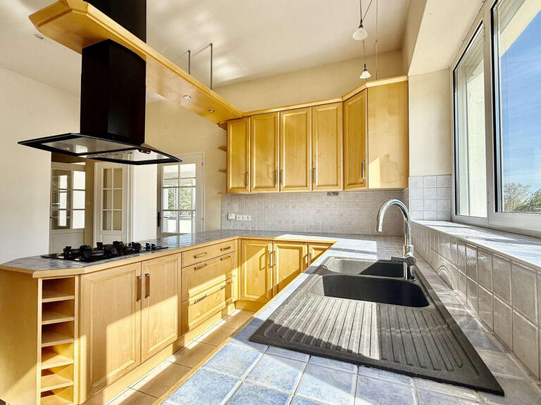 House Vannes - 5 bedrooms