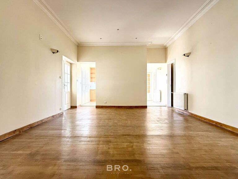 House Vannes - 5 bedrooms