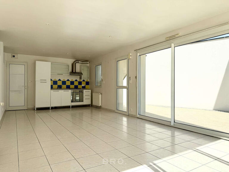 House Vannes - 5 bedrooms