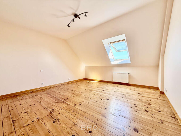 House Vannes - 5 bedrooms
