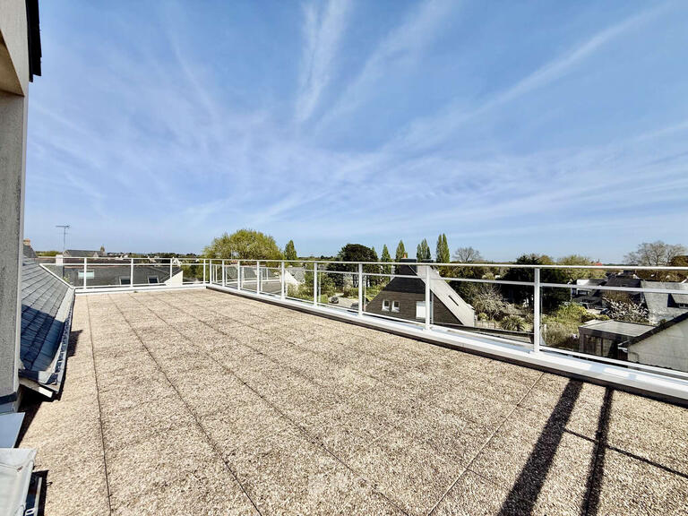 House Vannes - 5 bedrooms