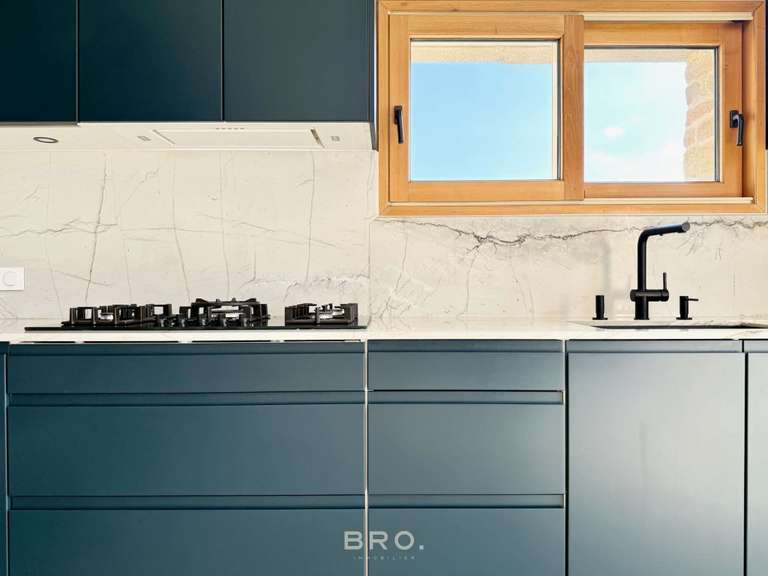 House Vannes - 7 bedrooms