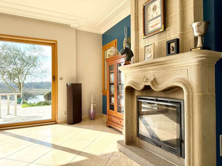 House Vannes - 7 bedrooms