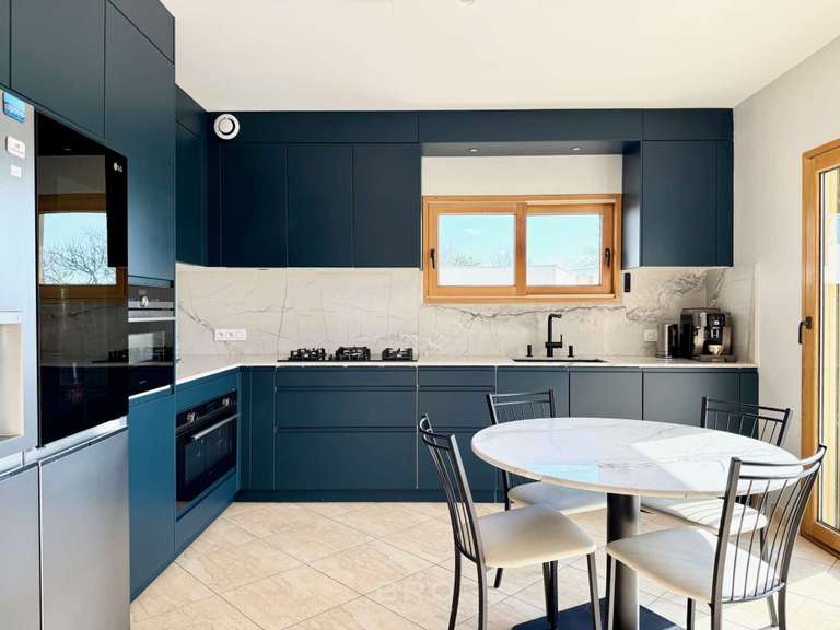 House Vannes - 7 bedrooms