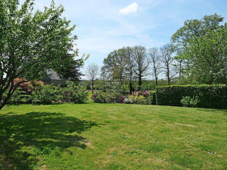 House Vannes - 6 bedrooms