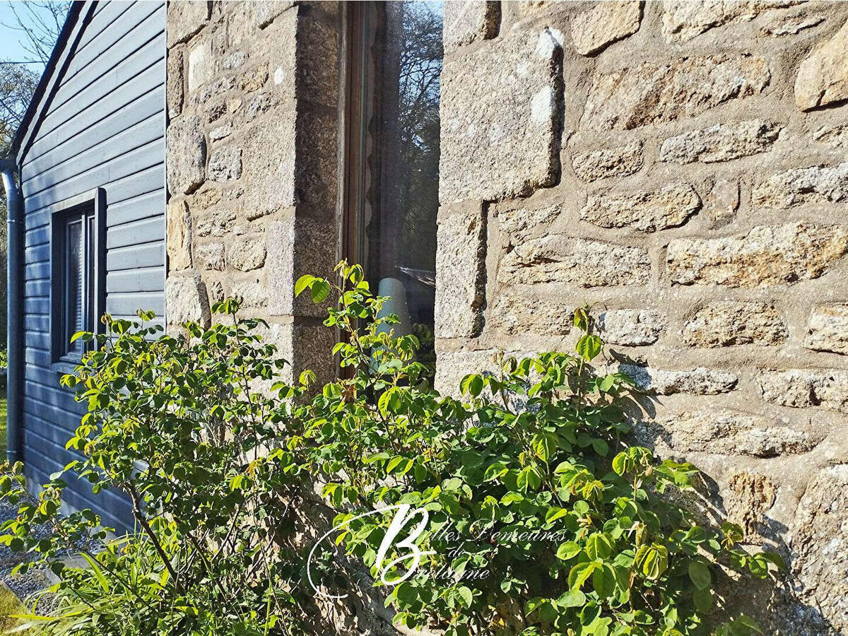 Maison Vannes