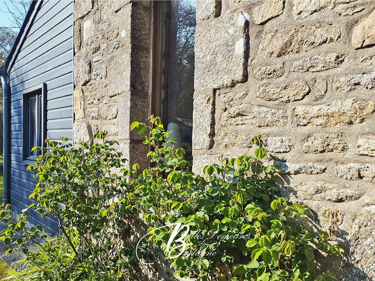 House Vannes - 7 bedrooms