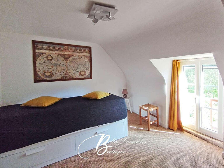 House Vannes - 7 bedrooms