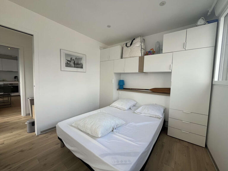 Maison Vannes - 4 chambres