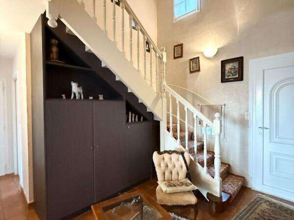 Maison Vannes - 5 chambres